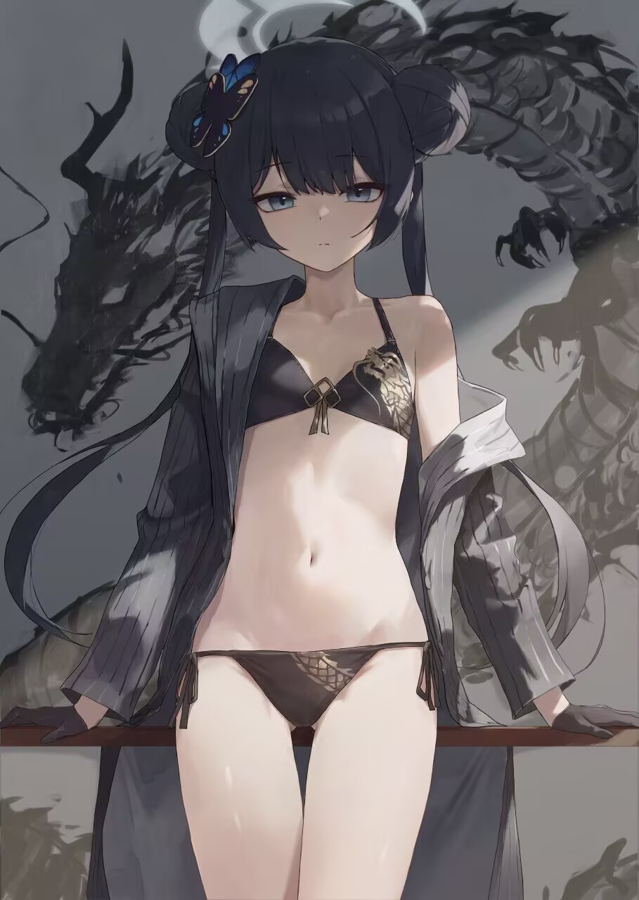 测试