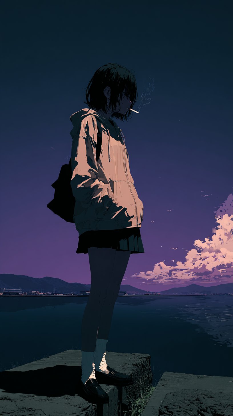 测试