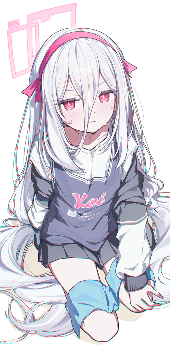 Memory fragment