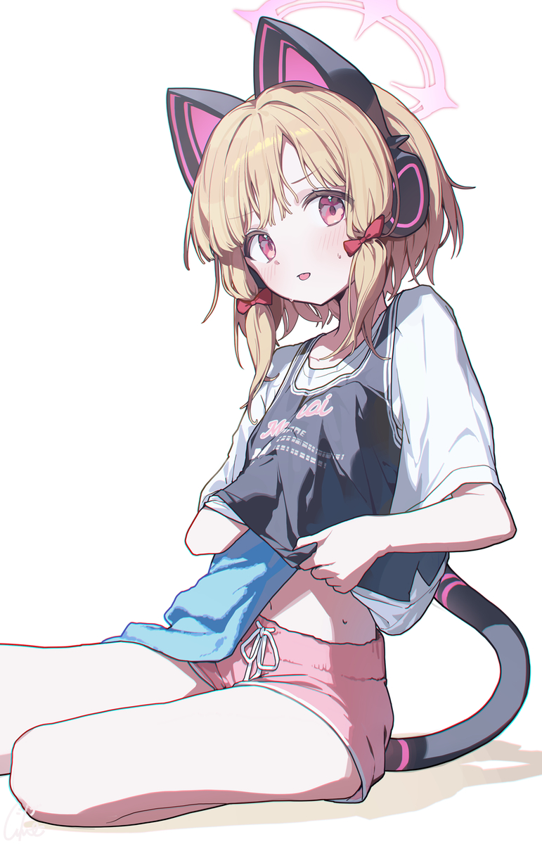 Memory fragment