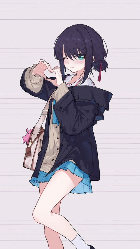Memory fragment